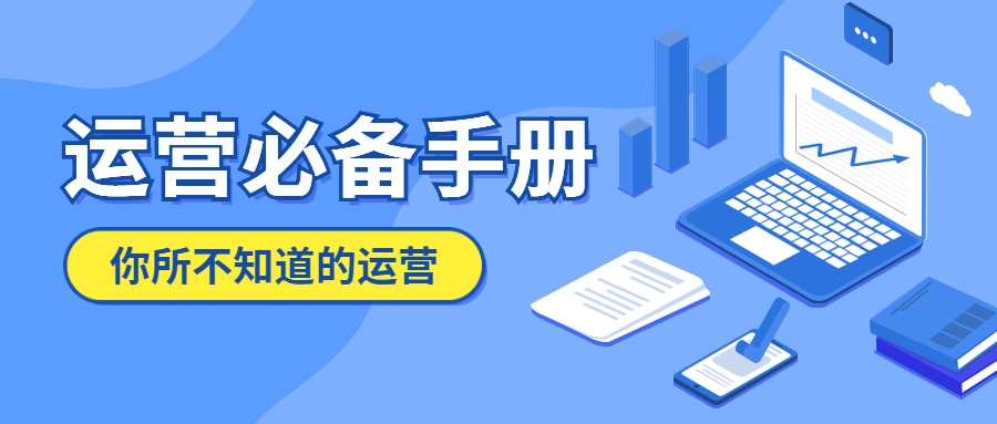 2024澳门管家婆一肖,安全设计方案评估_活动版35.815