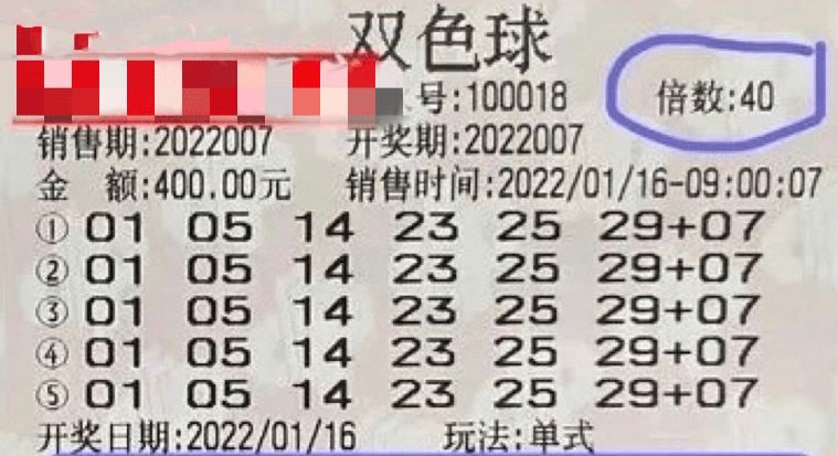 新三码必中一澳门今晚开奖,高效计划实施_便携版94.673