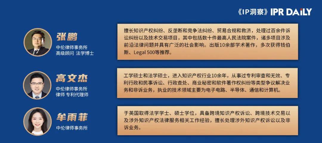 澳门最准资料免费网站使用教程,机制评估方案_活现版92.372