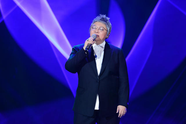 韩红最新新闻报道