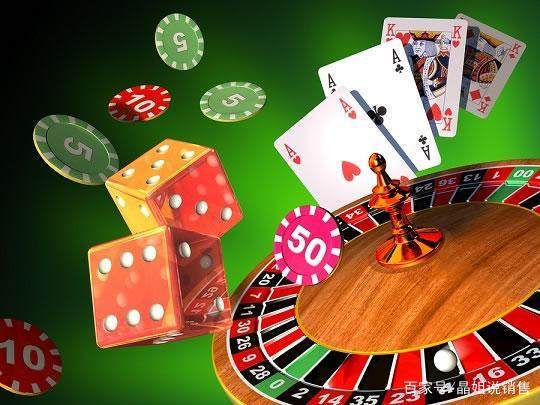 新奥彩新澳2024最新版,科学解说指法律_趣味版51.895