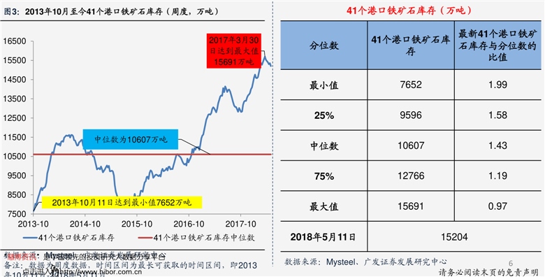 胶粒价格最新行情揭秘，小巷中的隐秘宝藏