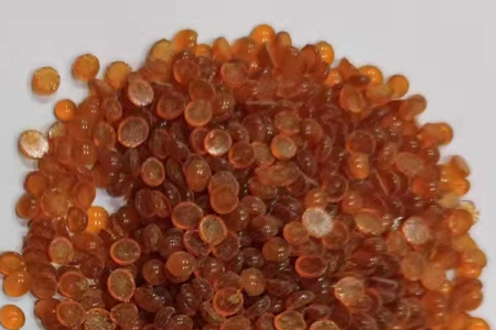 胶粒价格最新行情揭秘,小巷中的隐秘宝藏