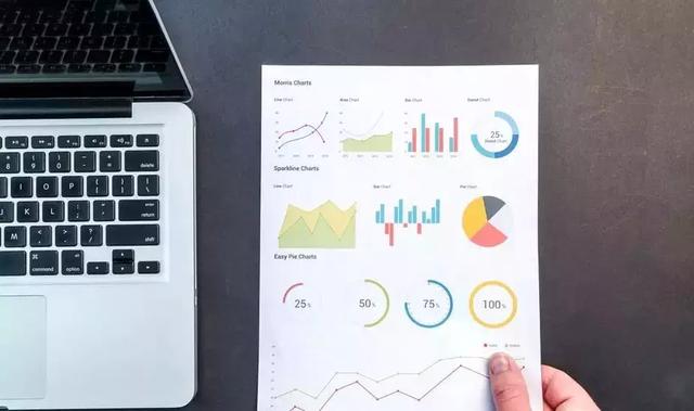 香港管家婆期期最准资料,科学分析解释说明_方案版79.827