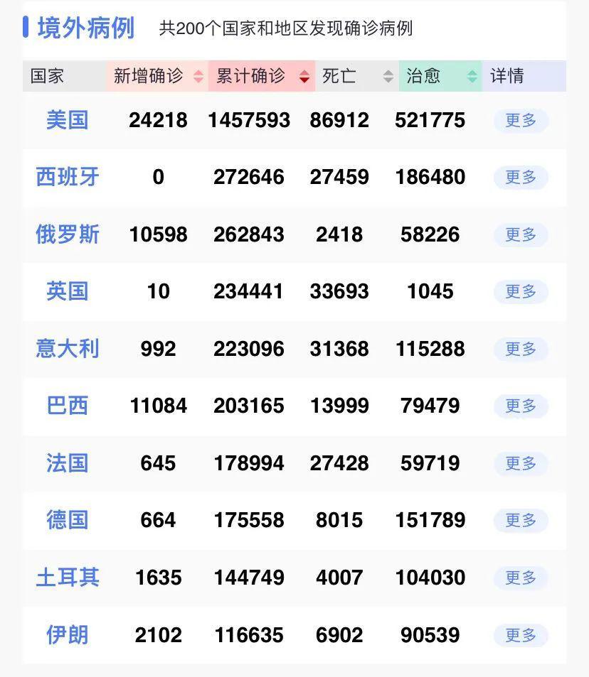 百家号：澳门一码一肖一特一中五码…,即时解答解析分析_珍藏版89.783