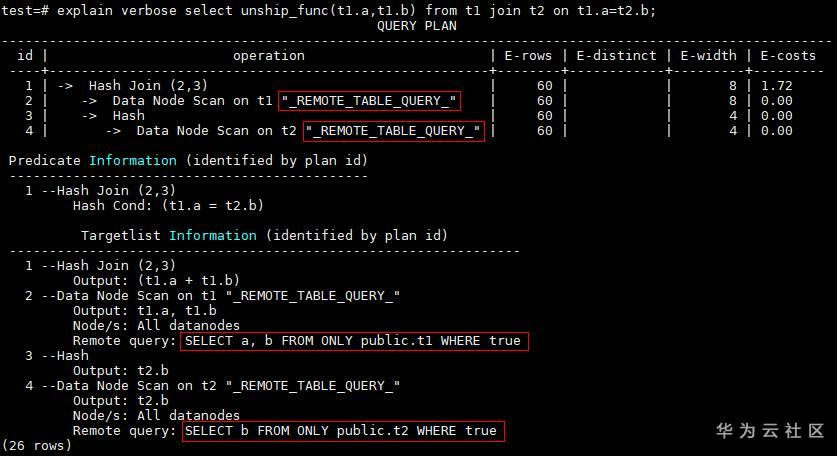 7777788888跑狗论坛版,专业地调查详解_Phablet48.296