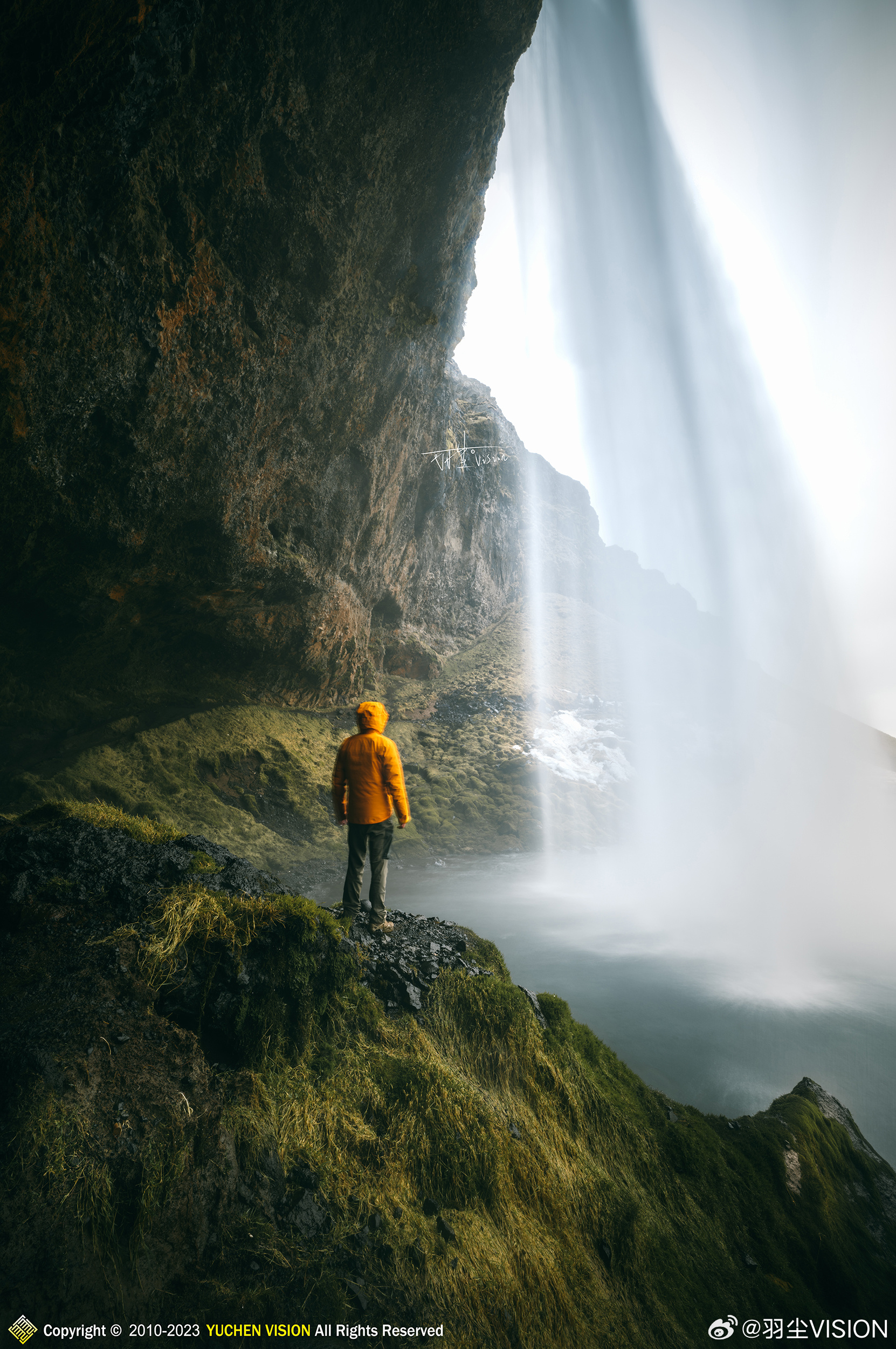 WCWC11最新,自然美景的轻松探索之旅