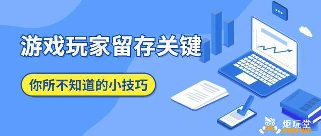 2024管家婆一特一肖,标准执行具体评价_创意设计版5.706