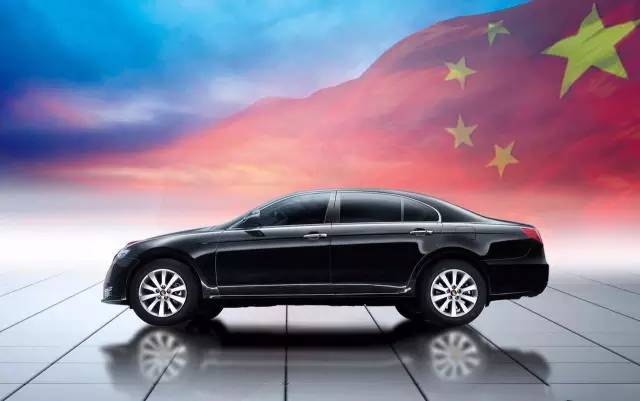 2024今晚澳门开大众网,最新碎析解释说法_极致版54.231