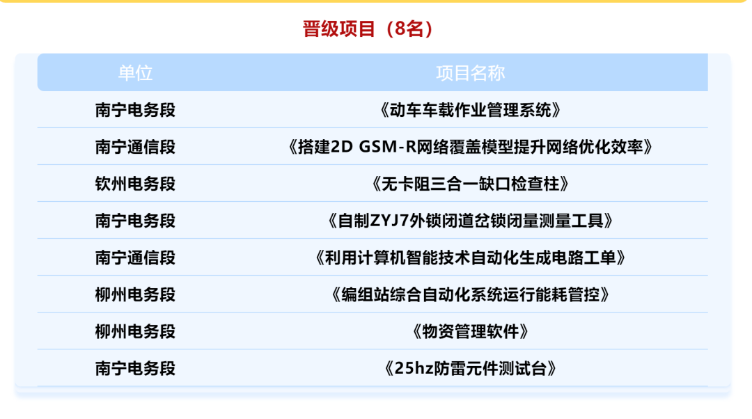 494949开奖澳门今晚开什么码,创新解释说法_先锋版72.517