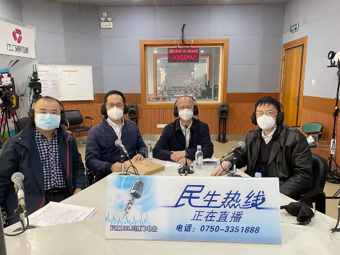 白小姐今晚特马期期准2023年,决策支持方案_Tablet89.829