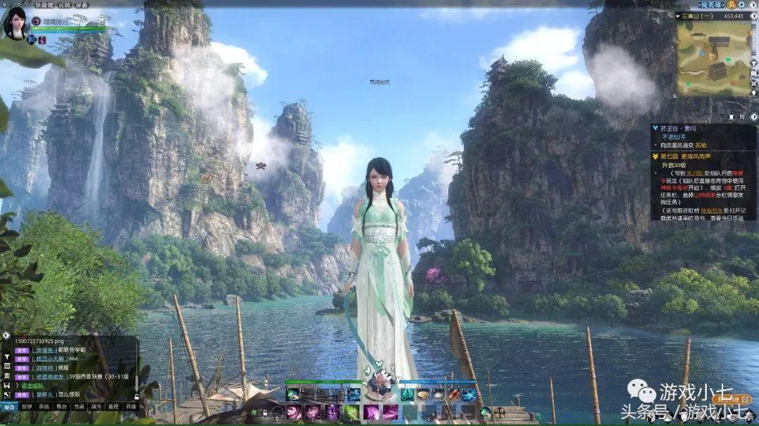 最新端游资讯,最新端游资讯，如何获取并玩转最新端游