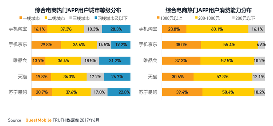 0149004.cσm查询,澳彩资料,5g全面解答_硬件版28.449