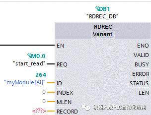 0149004.cσm查询,澳彩资料,5g全面解答_硬件版28.449