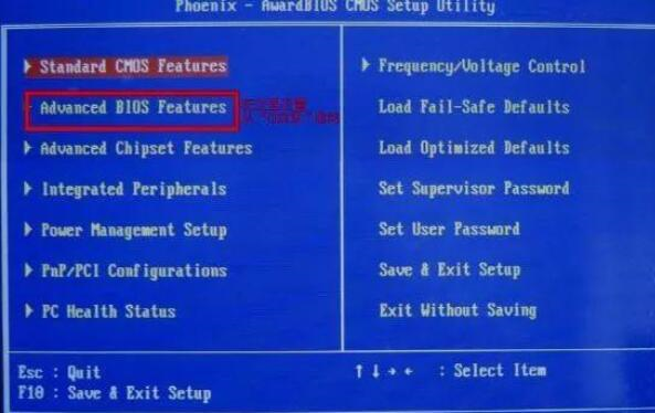 2024澳门特马今晚开奖138期_准确资,安全性方案执行_按需版59.852