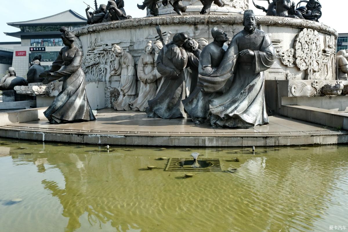 安庆华清池最新头牌日常趣事揭秘