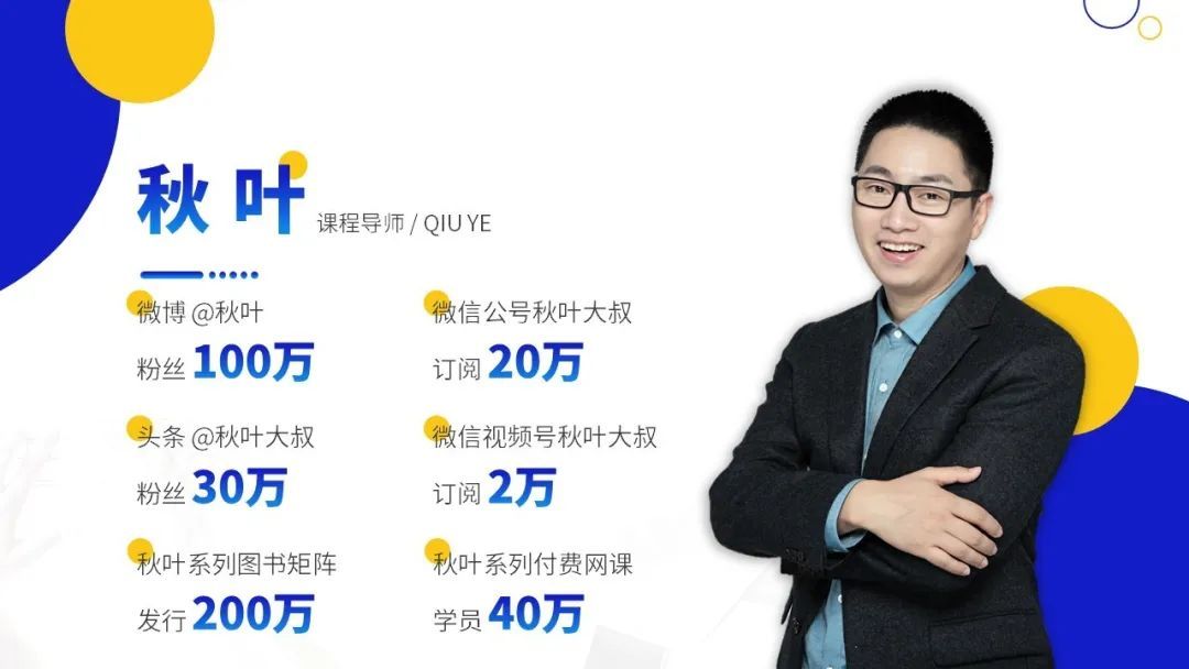 新澳门直播开奖直播免费观看,全方位操作计划_优雅版50.733