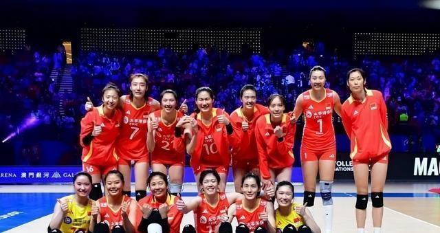 2024年的澳门的资料,策略规划_互动版22.322