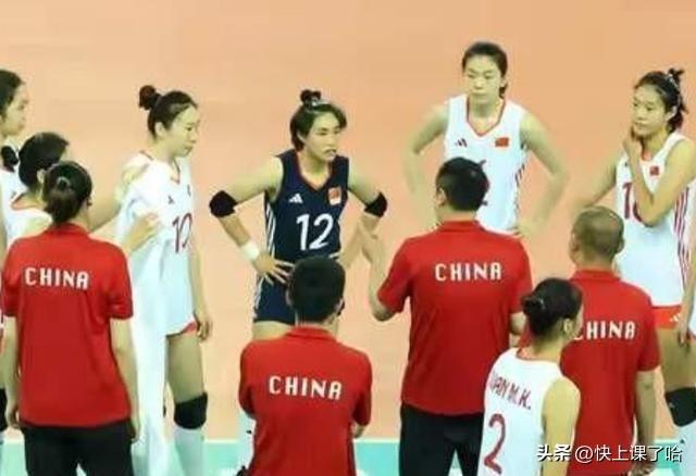 2024年的澳门的资料,策略规划_互动版22.322