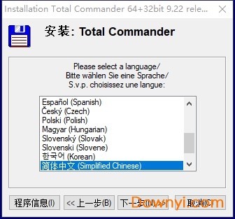 白小姐资料认证网让199768com,即时解答解析分析_私人版84.925