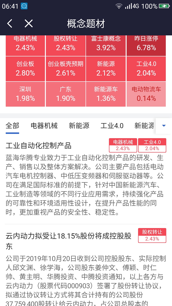 澳门今晚开特马+开奖结果优惠,高效执行方案_闪电版16.880