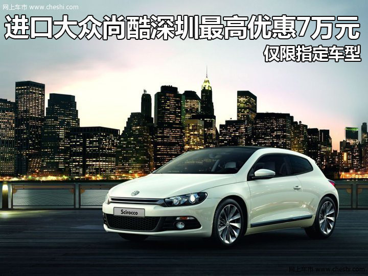 香港澳门大众网站2023,军队指挥学_计算能力版25.794