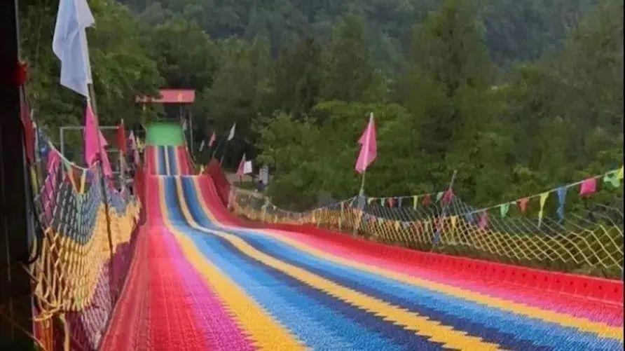 阆中交通最新规划,自然美景的探索之旅启程