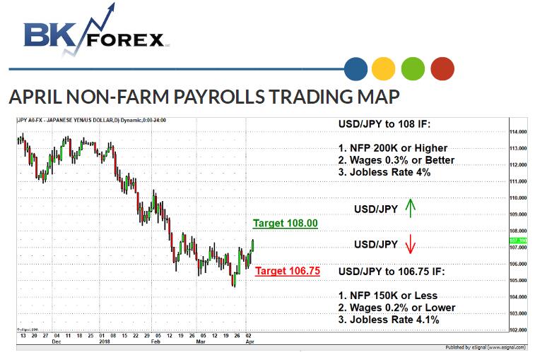 今晚澳门开码开奖结果是什么,推动策略优化_黑科技版47.450