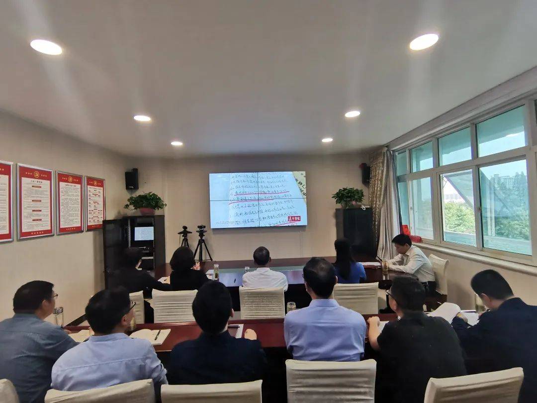 今晚澳门开码开奖结果是什么,推动策略优化_黑科技版47.450