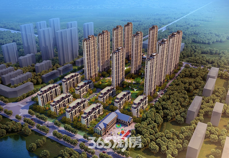合肥海尔公馆最新动态揭秘,最新消息汇总📣🏢