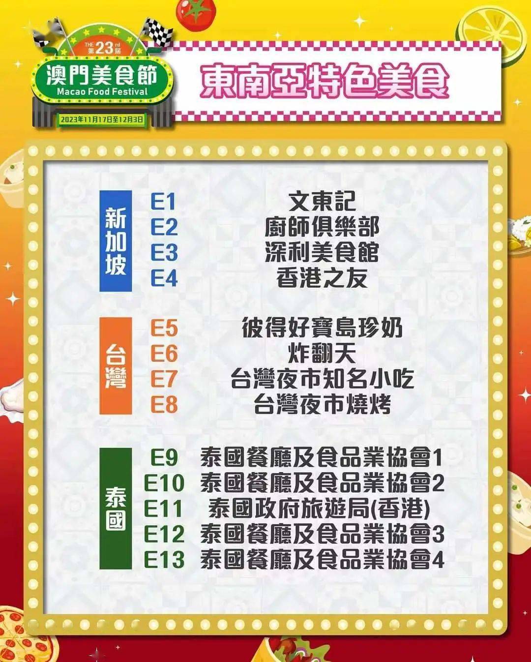 2004年澳门天天开好菜大全,安全保障措施_业界版62.528