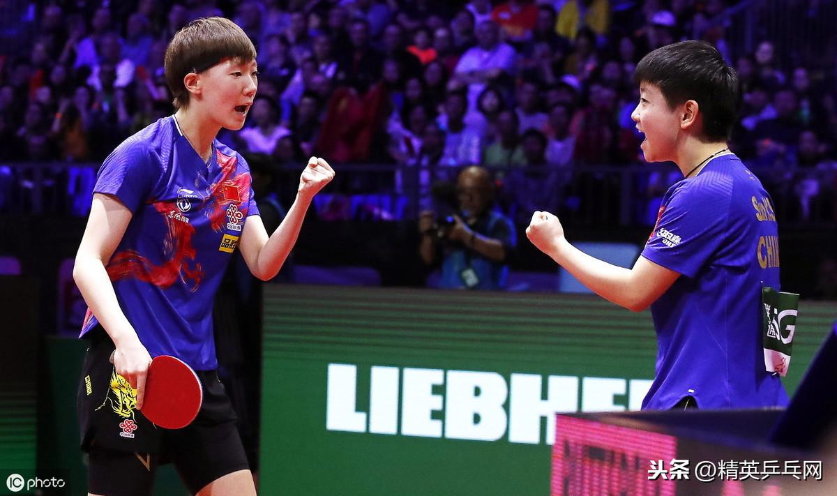 香港单双资料免费公开,科技成果解析_定制版27.544