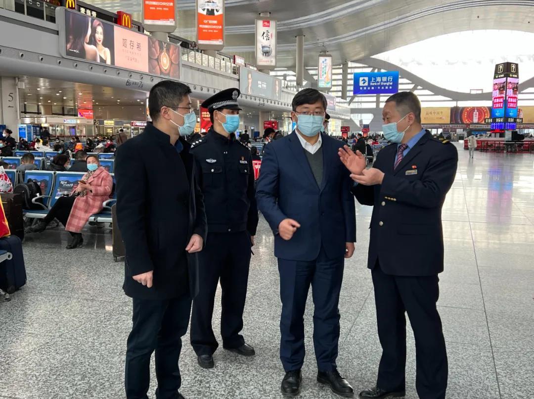 新奥内部最准资料,实地数据验证_车载版62.253