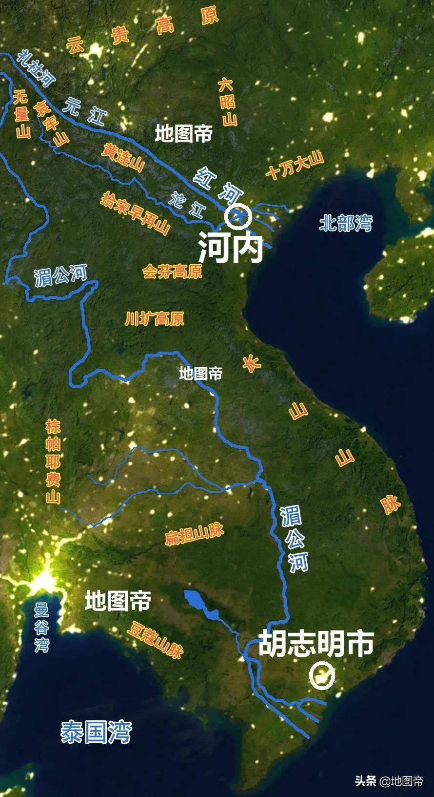 香港最准免费公开资料一,处于迅速响应执行_发布版55.805