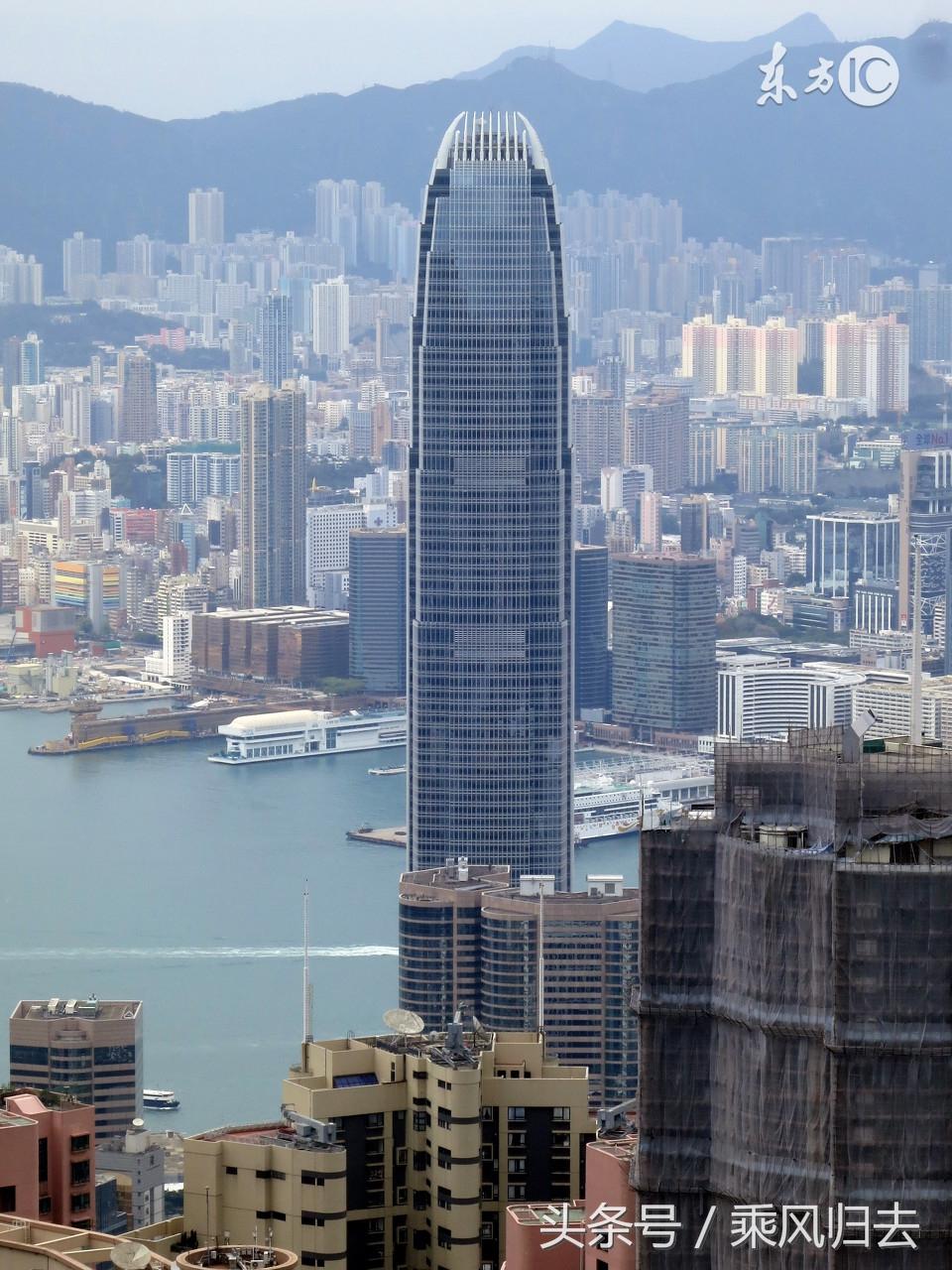 香港最准免费公开资料一,处于迅速响应执行_发布版55.805