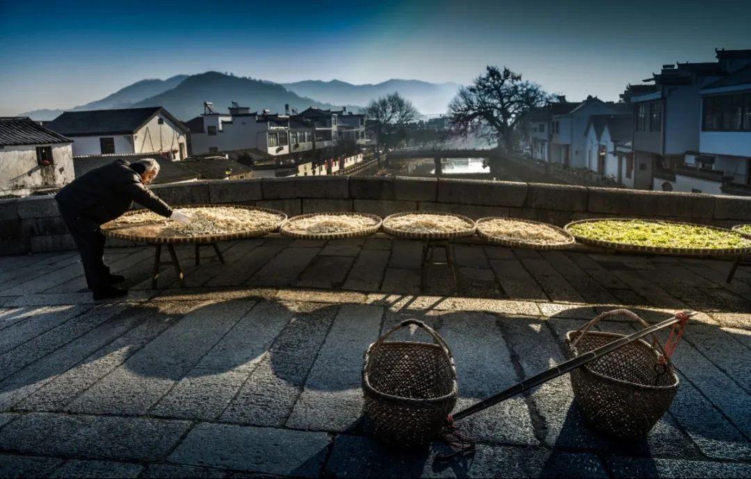 香港大众网站官网,非金属材料_投入版80.983