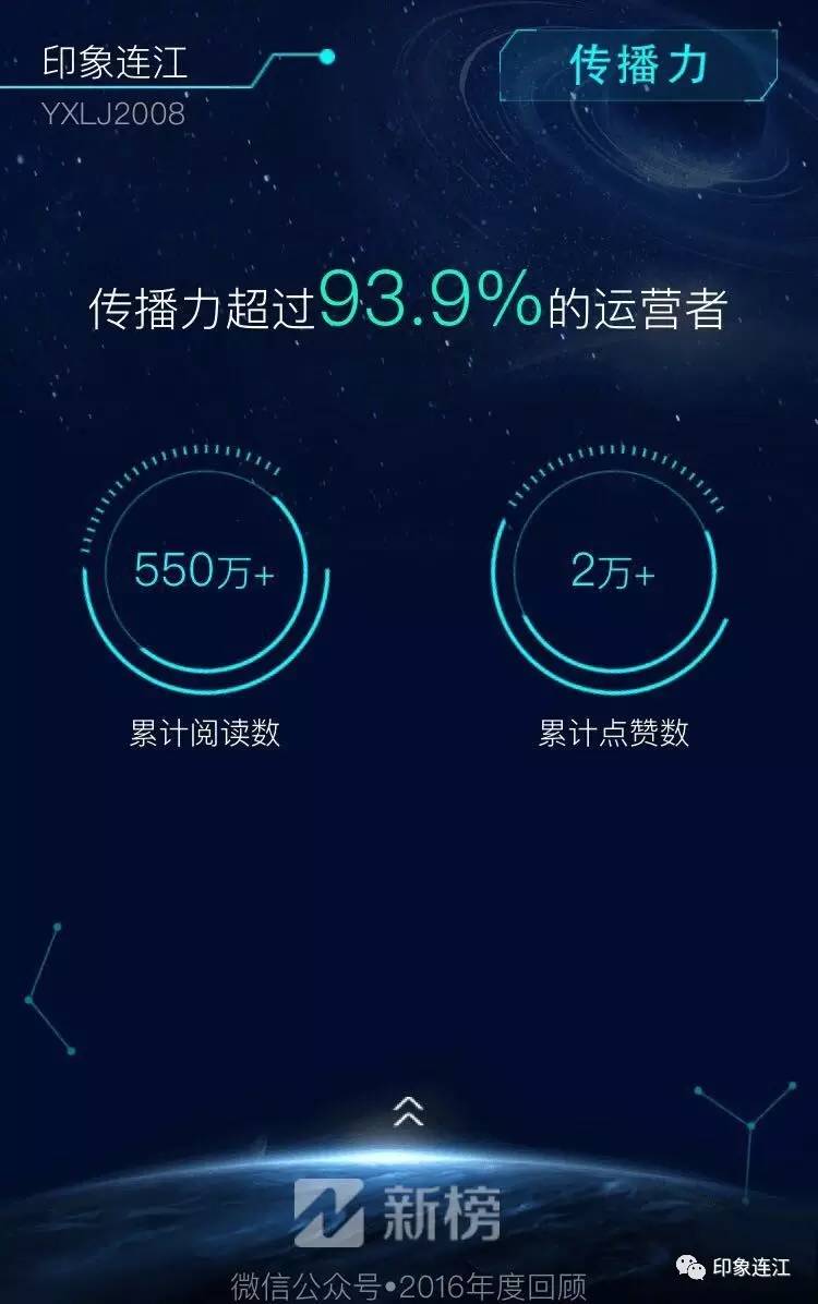 2024香港开奖记录,持续改进策略_深度版80.359