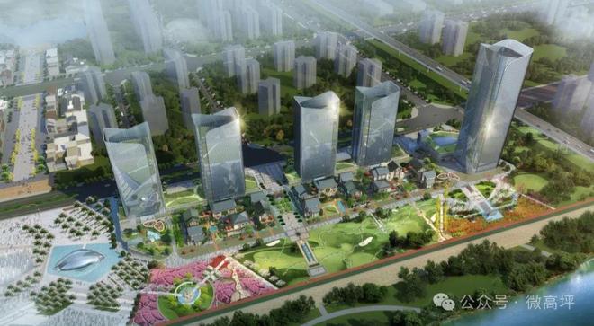 南充中航城最新动态，全面指南与步骤详解