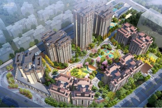 南充中航城最新动态,全面指南与步骤详解