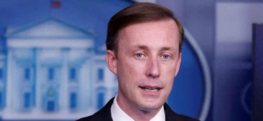 2025部队工资暴涨,实地验证研究方案_精致版74.872