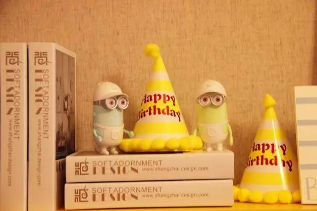 天天好彩,决策信息解释_动感版48.411