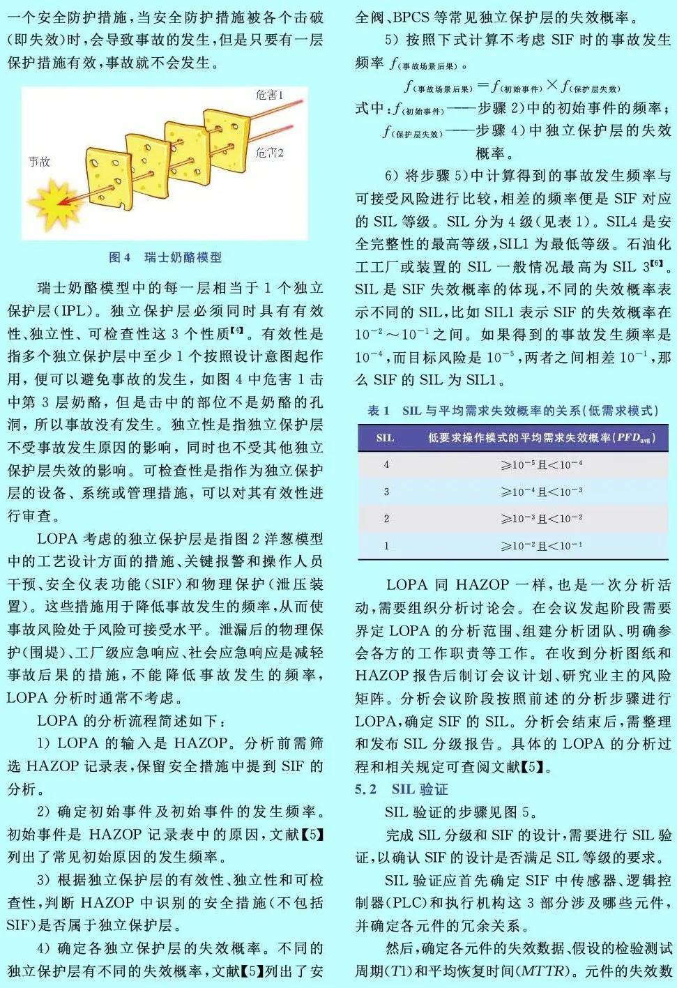 2024澳彩管家婆资料传真,安全设计方案评估_声学版49.187