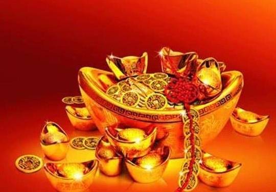 白小姐三肖三码必中生肖,精细评估方案_专业版34.605