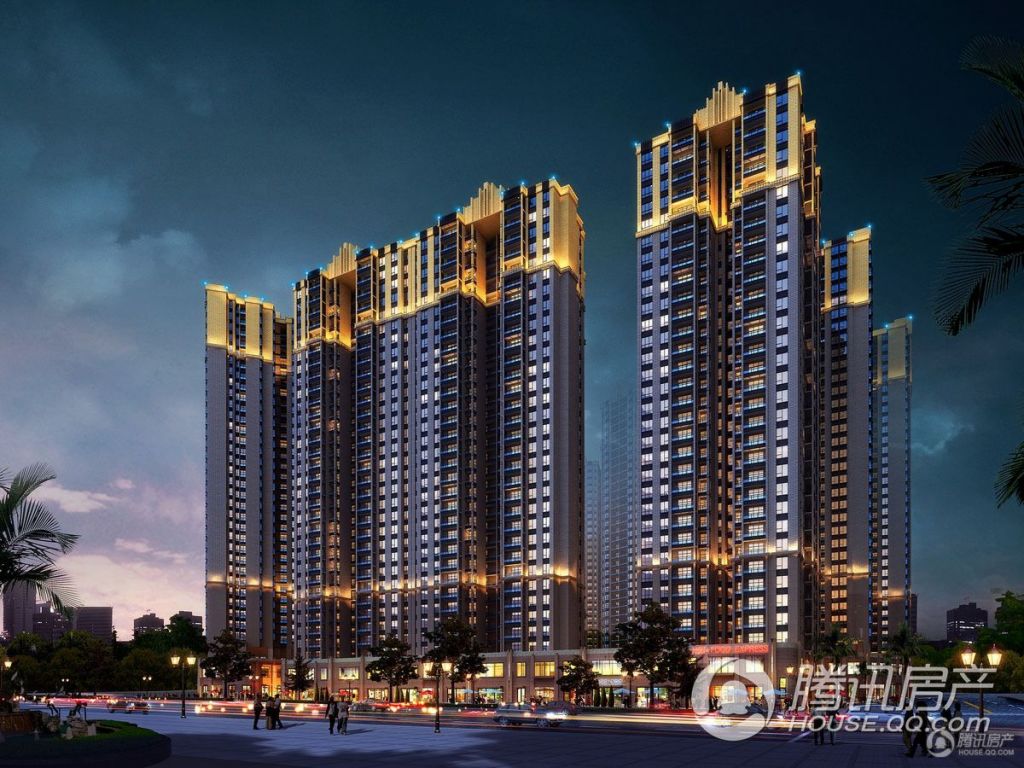 贵阳白金壹号最新动态揭秘,最新进展与资讯更新