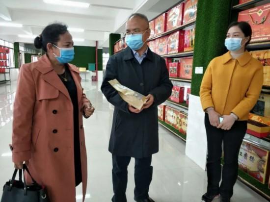 玉米淀粉行情走势图,甜蜜产业与家庭纽带的交织