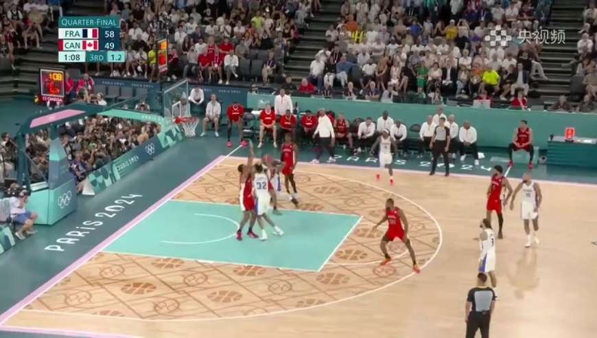 新澳2024今晚开奖结果,可靠执行操作方式_任务版36.564