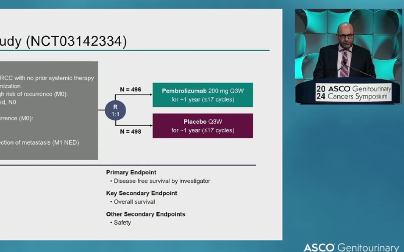 新澳2024今晚开奖结果,可靠执行操作方式_任务版36.564