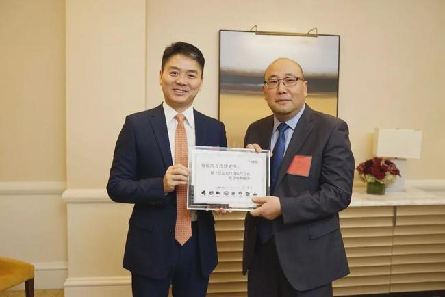 双汇员工爆料最新消息揭秘,日常故事中的温情细节观察