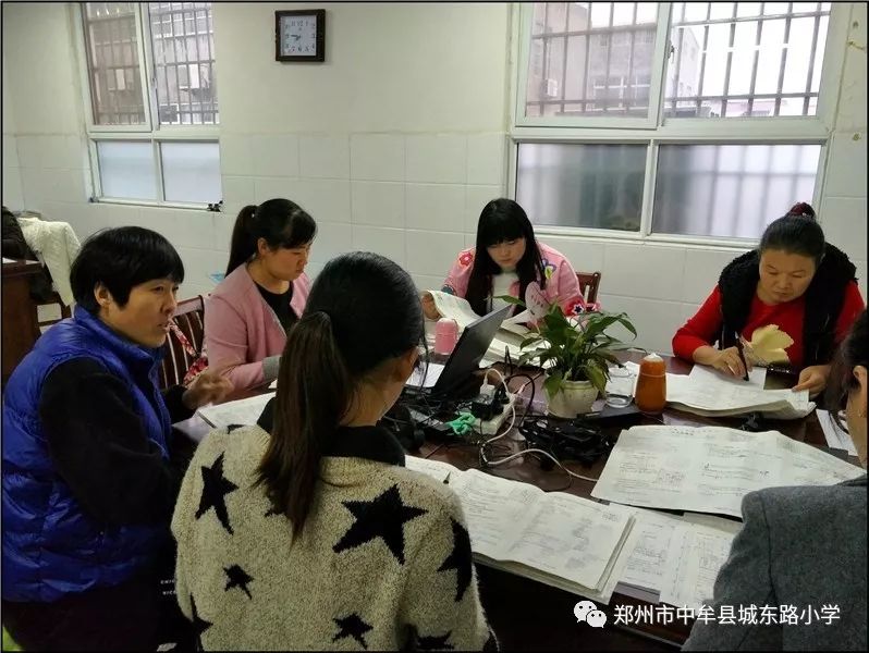 ww77766彩票,动态解读分析_动态版43.390