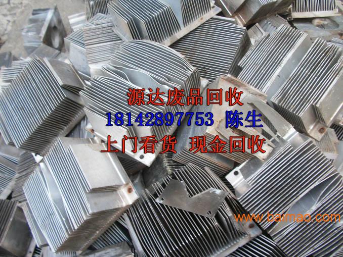 不锈钢304废料最新价格及购买步骤指南